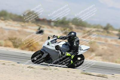 media/Sep-13-2025-2WTD (Sat) [[fb48f02c95]]/C Group/Session 4 (Turn 15 Inside)/